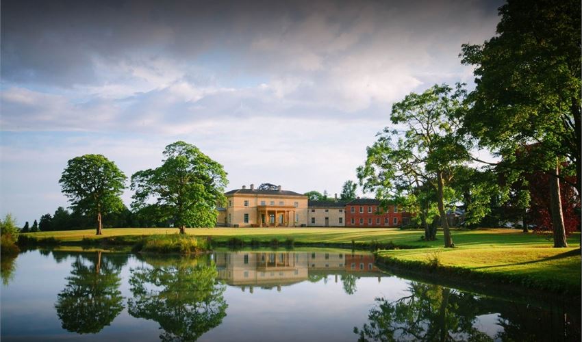 stubton-hall Stubton Hall