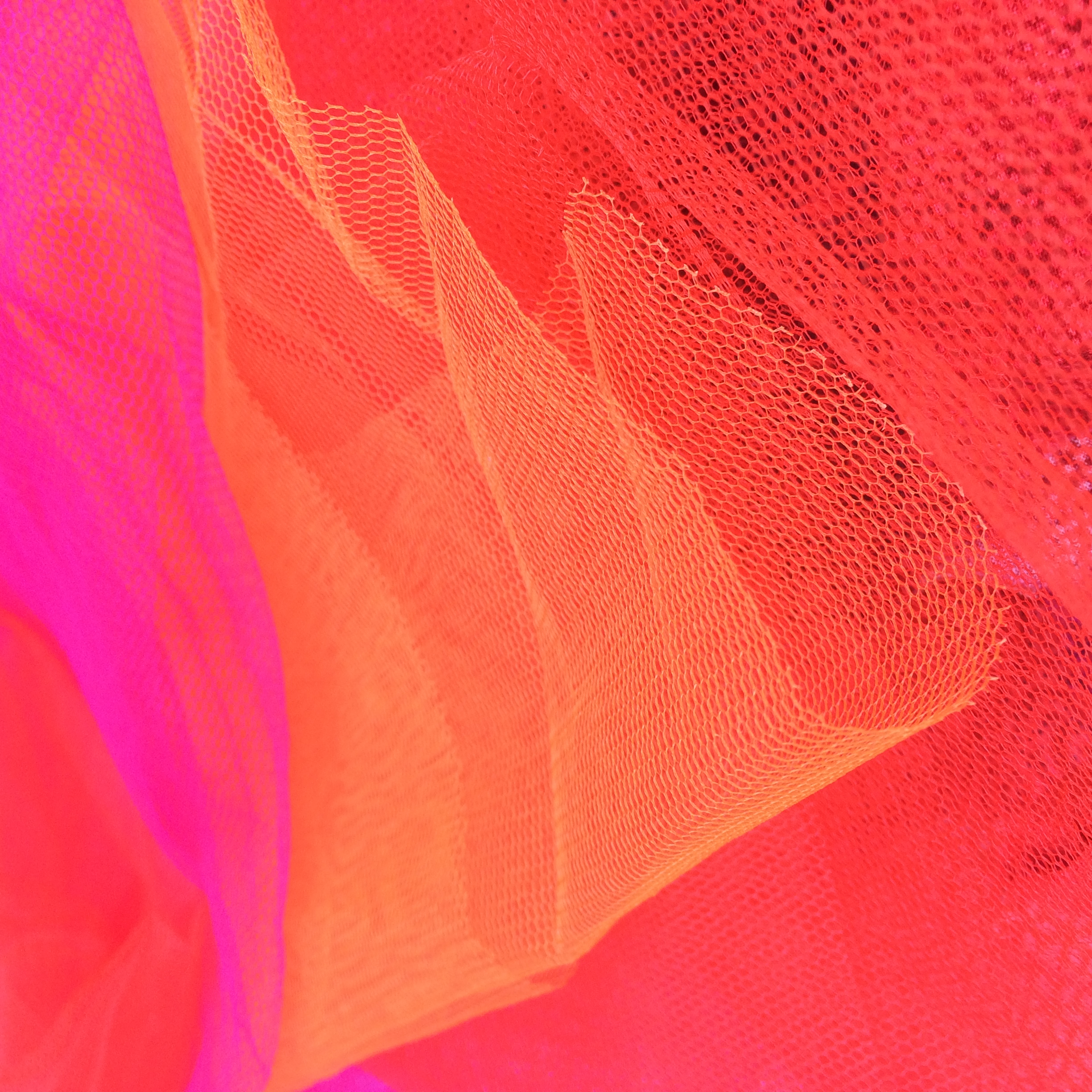 netting