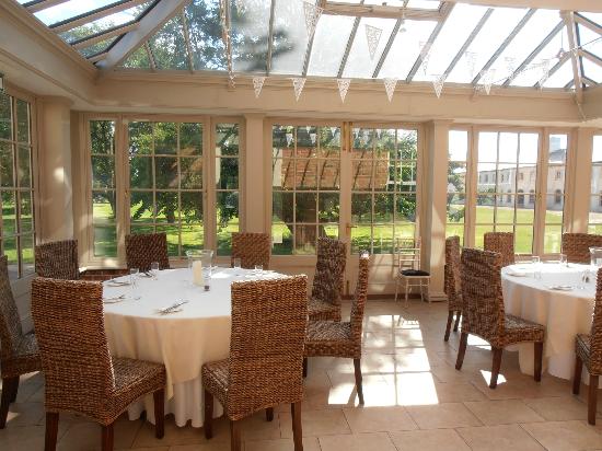 stubton-hall (1)