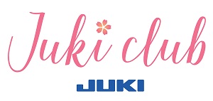 juki logo