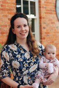 Emily Hawkins Profile