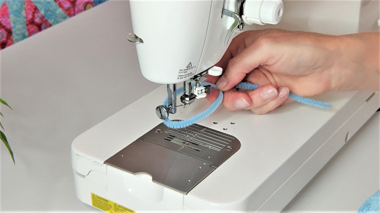 Sewing Machine Maintenance Juki Club
