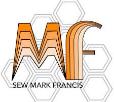 Sew Mark Francis