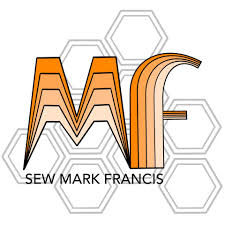 Sew Mark Francis